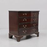 1216 6308 CHEST OF DRAWERS